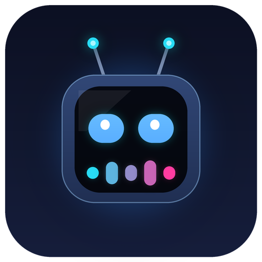 MasTv
